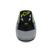 Alpinestars S-M3 Youth Helmet