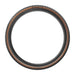 Cinturato Gravel RC - Classic - side