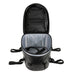 SE-4028 - HURRICANE WATERPROOF ADVENTURE TAIL BAG 