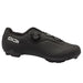 SIDI Liinea XC - Black