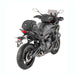 EASY08_saddle-bag_mounted-on_givi_yamaha-tracer7-2