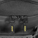SE-4008 - HURRICANE WATERPROOF ADVENTURE TANK BAG 