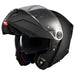 MT ATOM 2 SV [PURE MATT BLACK] - 1