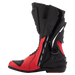 102101-tractech-evo-iii-ce-mens-boot-redblack-left