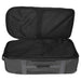 Havoc Destination 130L Gearbag - Top Open