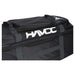 Havoc Destination 130L Gearbag