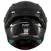 MT KRE+ S [PURE GLOSS CARBON] - 7