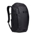 Quad Lock - Traverse Backpack - 26L
