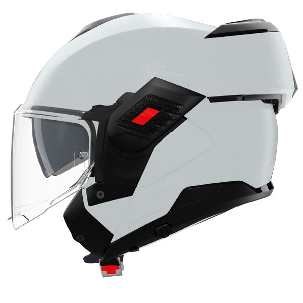 N1F000735320_NOLAN-N120-1-CLASSICO-NOBILE_ps_07