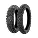 KINGTYRE K60 50-50 ADVENTURE TYRE - 1