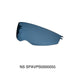 N100-6 NS SPAVPS0000055