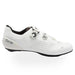 SIDI Genius X Road Shoes - White