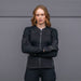 KNOX Women's Urbane Pro Move Shirt
