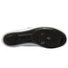 SIDI Fast 3 - White