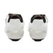 SIDI Genius X Road Shoes - White