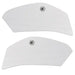 Eazi-Grip Suzuki GSX-8T & GSX-8TT 25- PRO-Clear