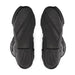 ARGON Pursuit Boots - Bottom