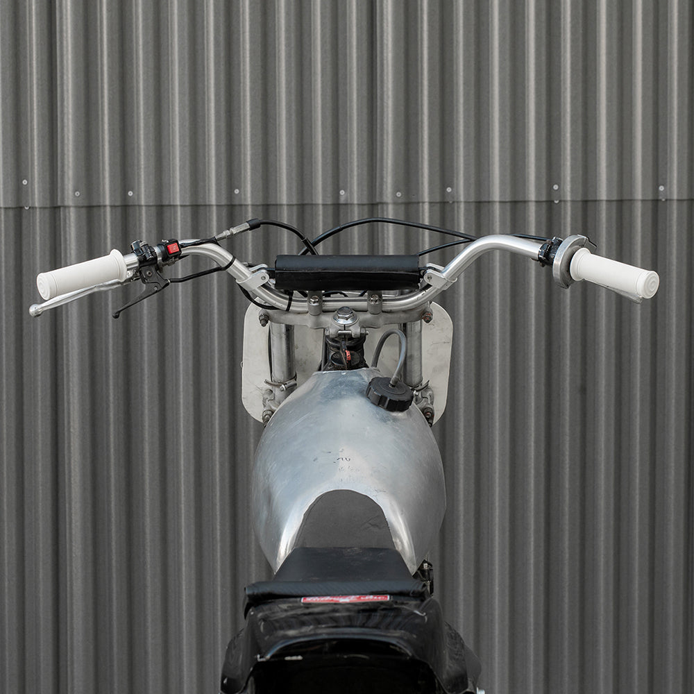 Square App 6701-0278_01