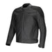 ARGON Recoil II Leather Jacket - Non Perf