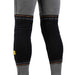 KNOX Action Pro Knee Guards - One Size / Unisex