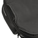 CL-1100-R - COMMUTER LITE MAGNETIC STRAP TANK BAG 