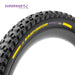 SCORPION EMPEROR 5 - SUPERSOFT COMPOUND