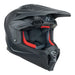 NITRO MX710 [SATIN BLACK] 1
