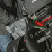 EASY12_side-bag_ambient_007_givi_kawasaki-z900-25