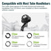 qm01-compatible