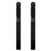 Mobius Elastic Tendon 10.5 inch Pair