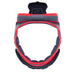 Alpinestars S-R10 Crown Pad