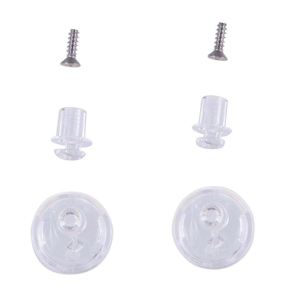 Alpinestars AFHS-01 Pinlock/T-Off Pins