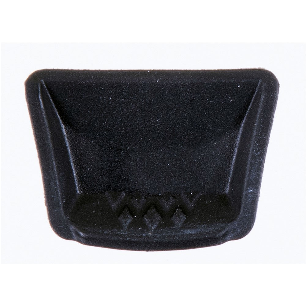 Alpinestars S-R10 Rubber Chin Vent Plug