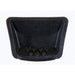 Alpinestars S-R10 Rubber Chin Vent Plug