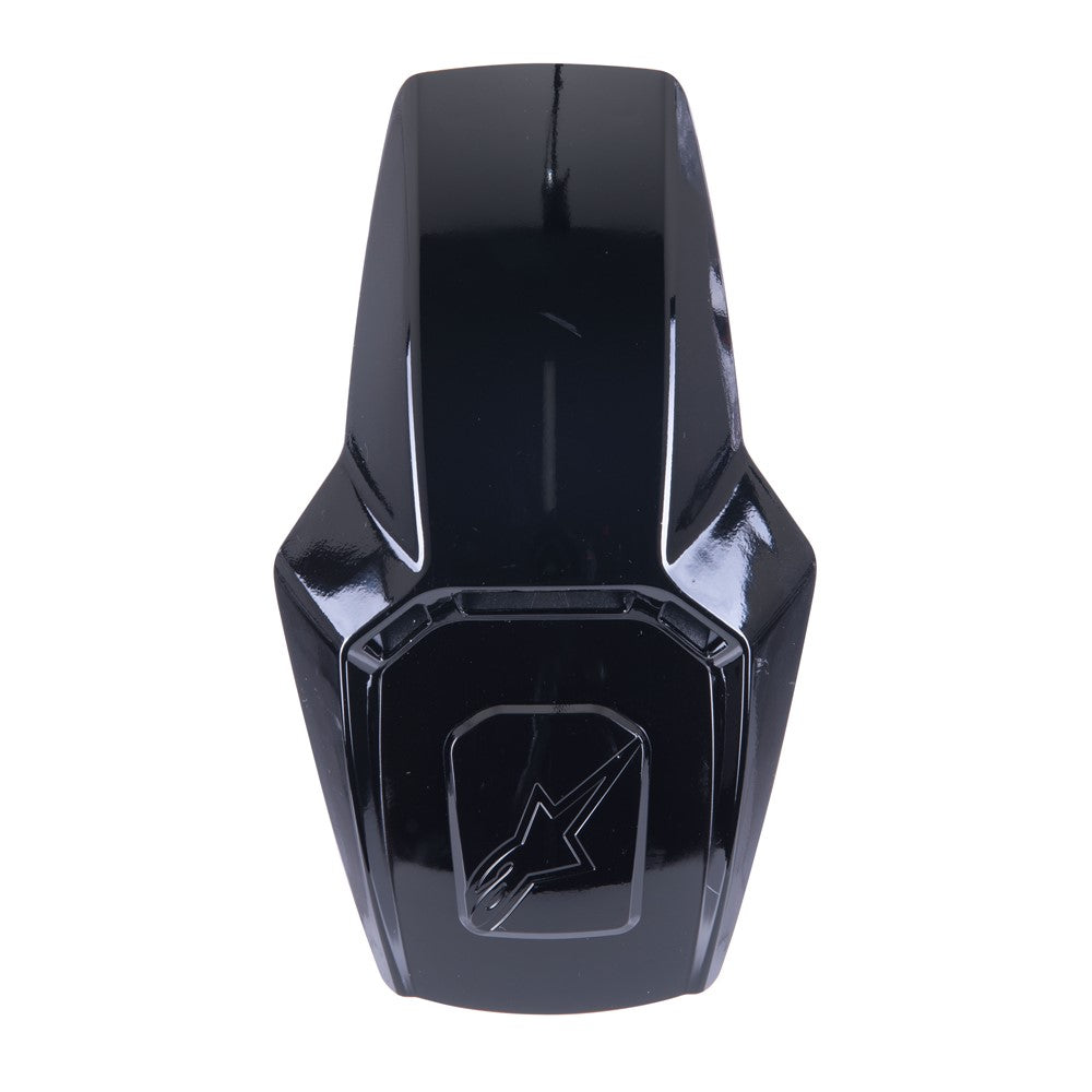 Alpinestars S-R10 Top Vent