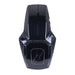 Alpinestars S-R10 Top Vent