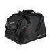 Alpinestars S-R10 Carry Bag