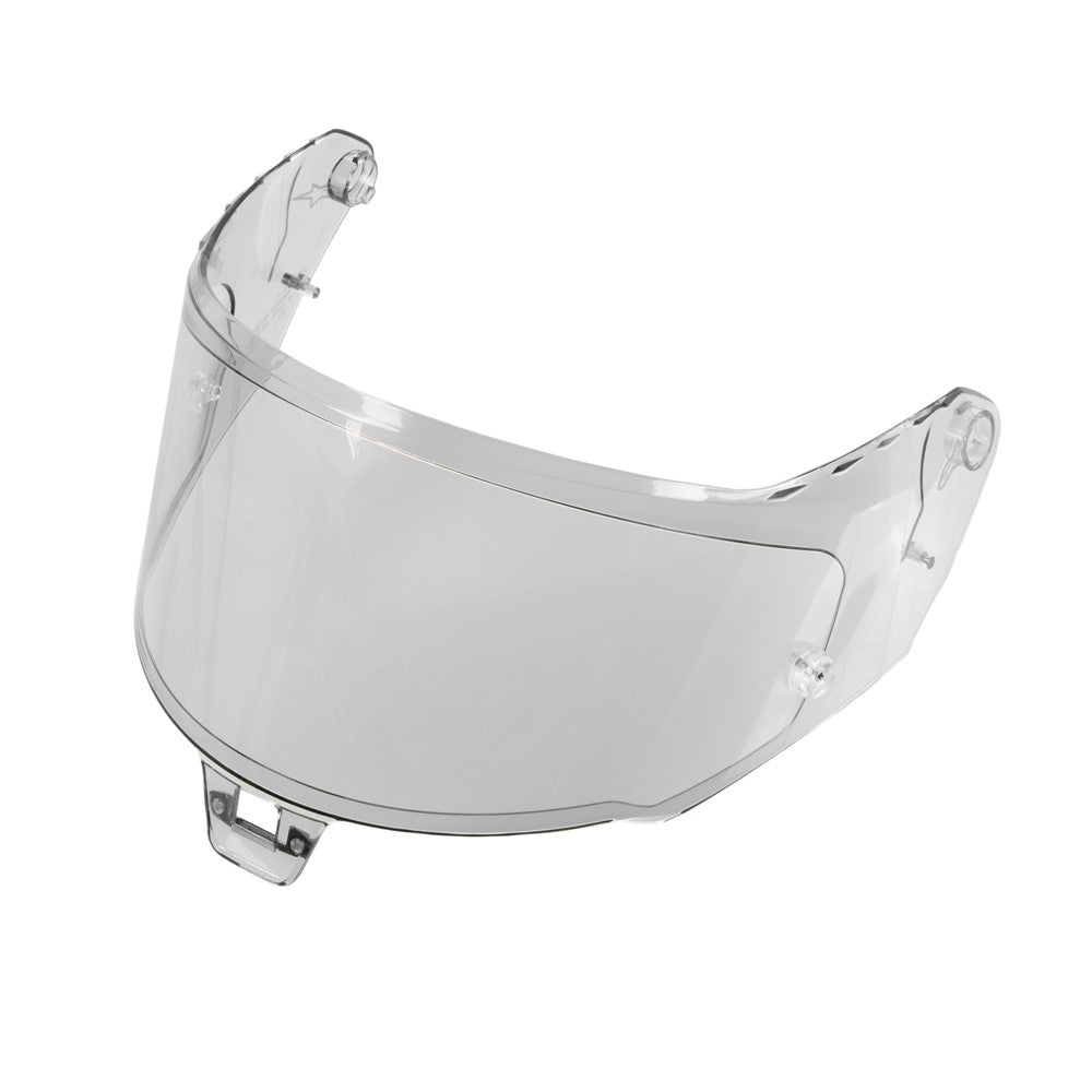 Alpinestars AFHS-01 Shield Photochromic
