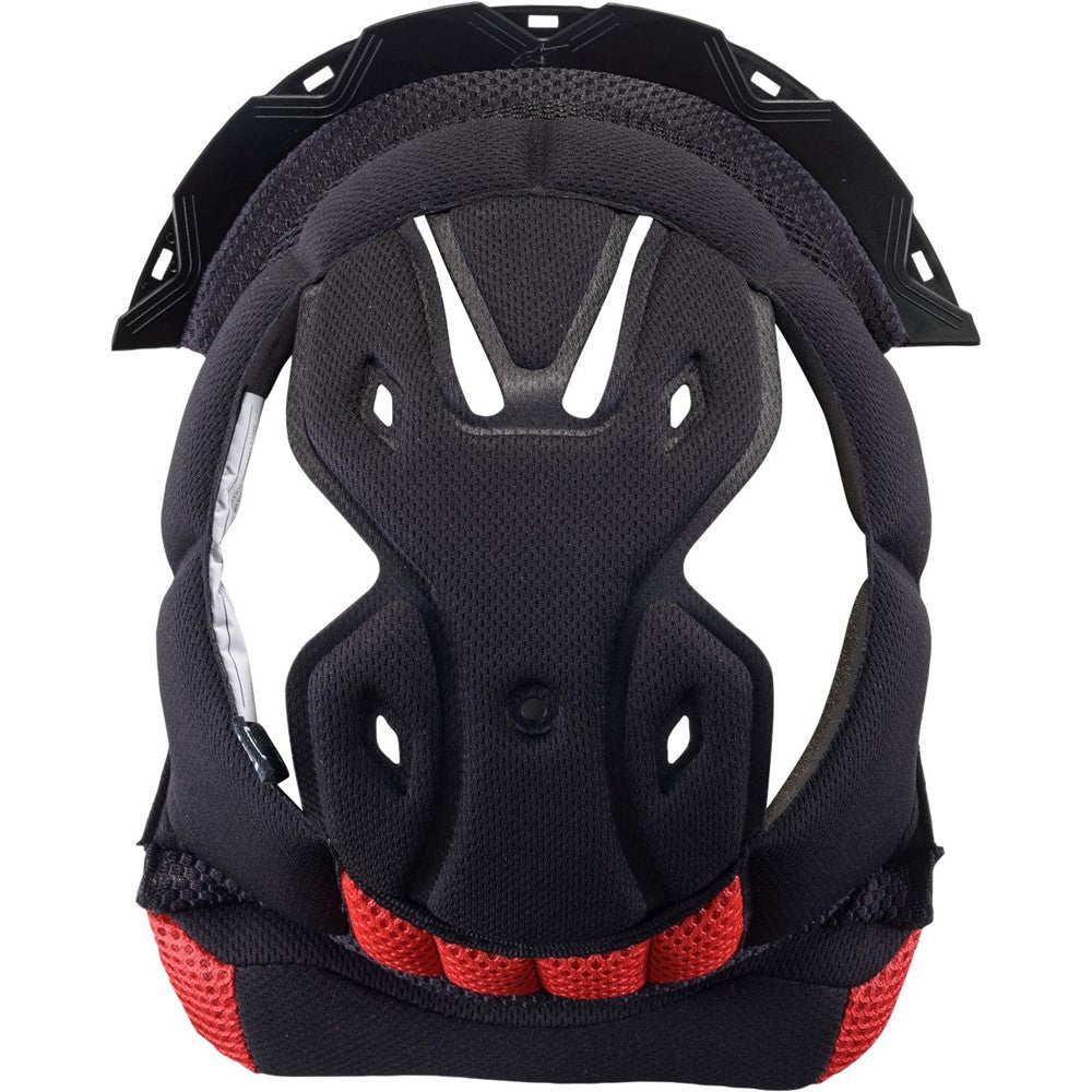 Alpinestars Crown Pad S-M5