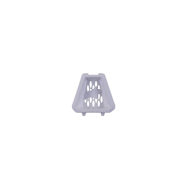 Alpinestars S-M3 Youth Chin Vent