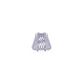 Alpinestars S-M3 Youth Chin Vent