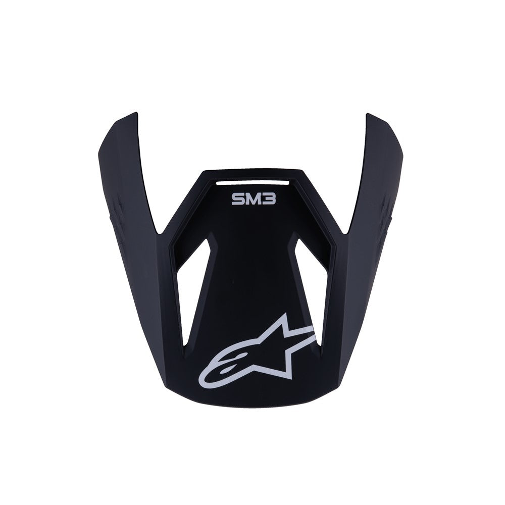 Alpinestars S-M3 Youth Visor