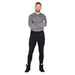 Knox Action Pro Trousers MK2 - Unisex fit