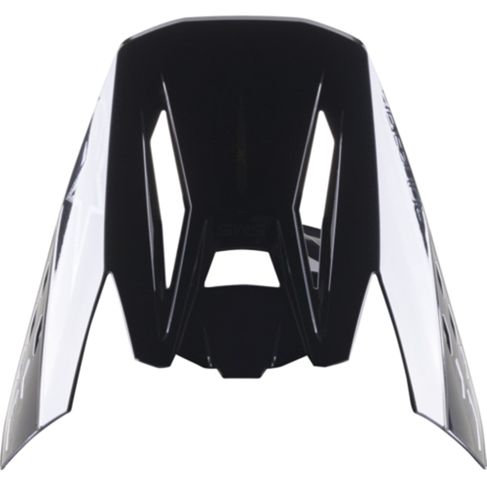 Alpinestars S-M5 Visor Scout