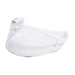 M2R Sabre Visor - Clear