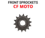 Front-sprockets-CFMOTO