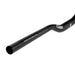 HBSFX - CAST SFX DH ENDURO HANDLEBARS - 5