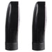 Revolution Universal Indicators - Diamond (side)