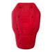 RST BACK PROTECTOR CE IMPACT CORE LEVEL 1