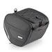 EASY15_tunnel-bag_givi_lr